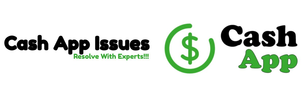 gontechsolution's tweet image. How to resolve your Cash App related issues? Friends, to know about it you should not have to worry and just visit here: youtu.be/7QcAEgzF1h4
#CashApp #Customer #Service #Tricks #Tips #Hack
