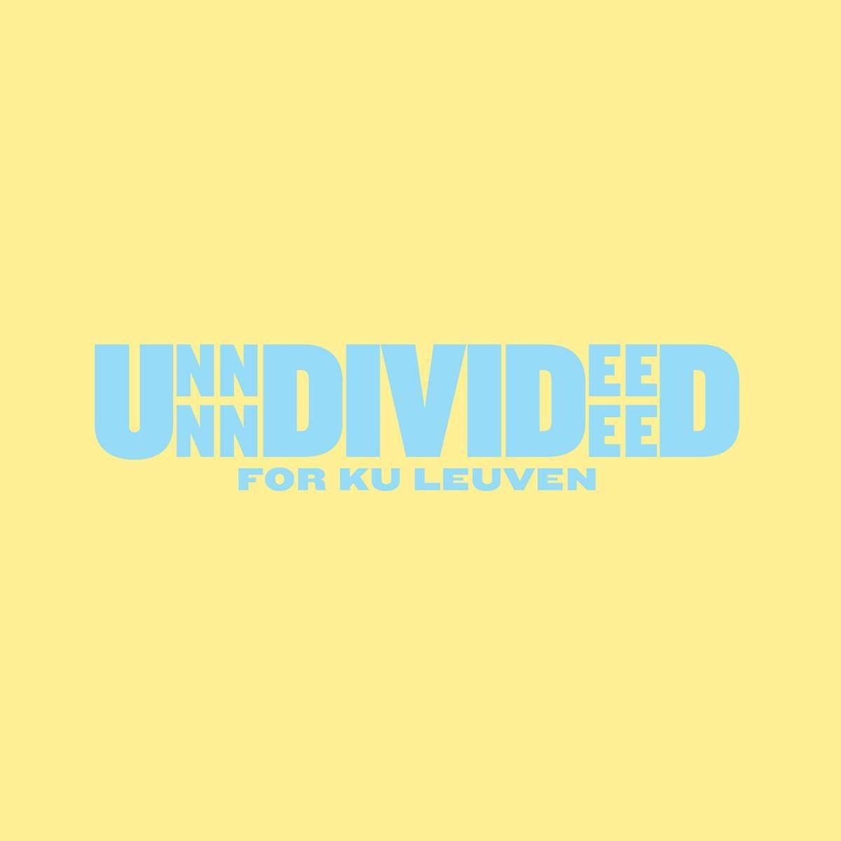 UNDIVIDED_vzw's tweet photo. UNDIVIDED start het nieuwe semester met een kick-off evenement.
Kom op 2 oktober ons leren kennen en blik mee vooruit op het komende semester.

Locatie: Pangaea
Tijd: 18u30-22u30 

https://t.co/T6JVUmw8Yv https://t.co/p0AxpcRfdh