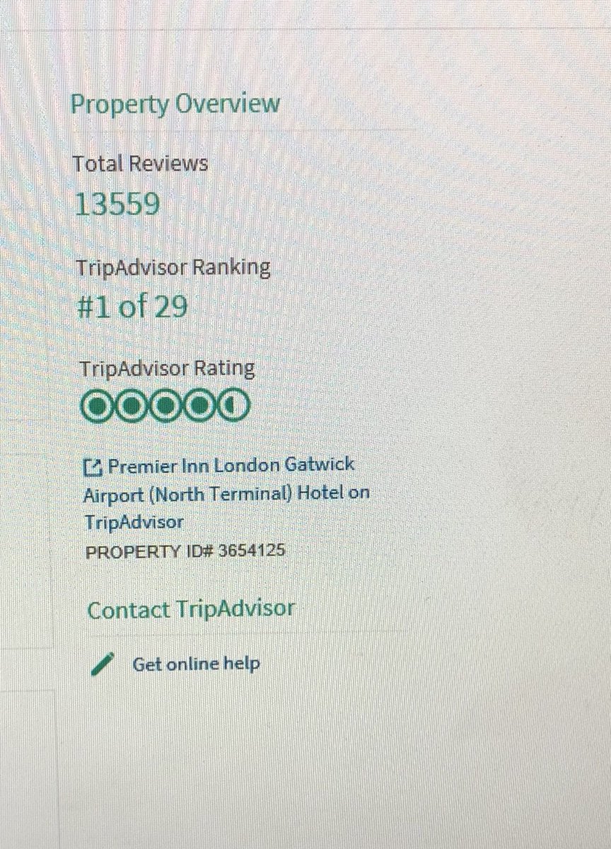 #No.1 #winning <a href="/ParikZalaWHR/">Parik Zala</a> <a href="/ButcherKatie87/">Katie Butcher</a> <a href="/Lucie_herrig/">Lucie</a> @CheethamPi <a href="/SDEBDD/">simon ewins</a> @airportsmiles <a href="/LauraEvans81/">Laura EvansWrobleski</a>