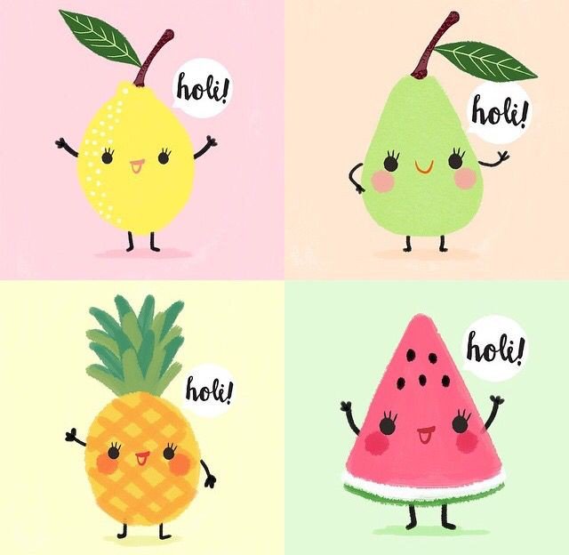 NutryDP's tweet image. Happy Dietitians Day! 
#dutchdietitiansday #reddedietist #savethedietitiannetherlands