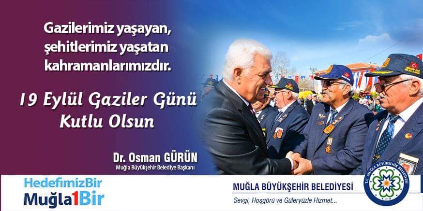 Osman Gürün