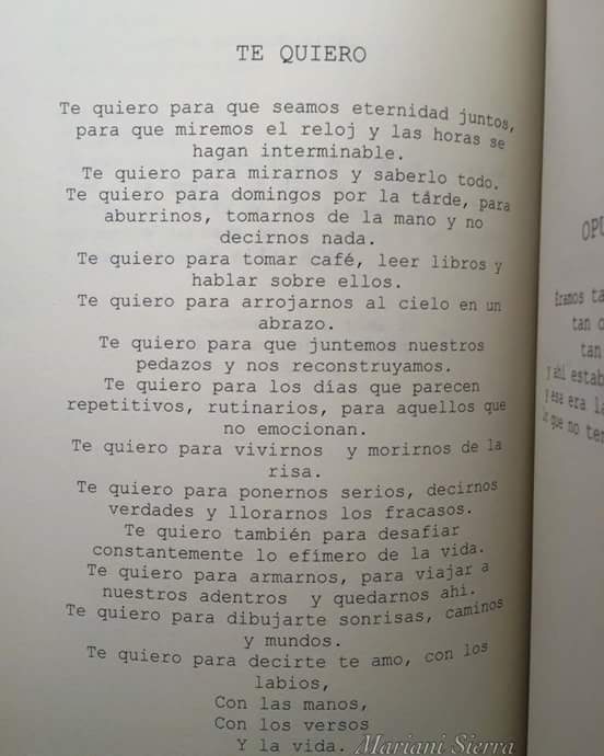 Verónica Roa (@ChicVrosas) | Twitter