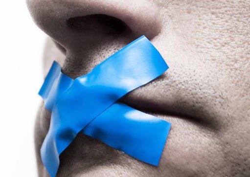 CiriSince1978's tweet image. #incertezza o #indecisione meriterebbero il silenzio e non il giudizio..

#ilSinonimo #unTemaAlGiorno #Family