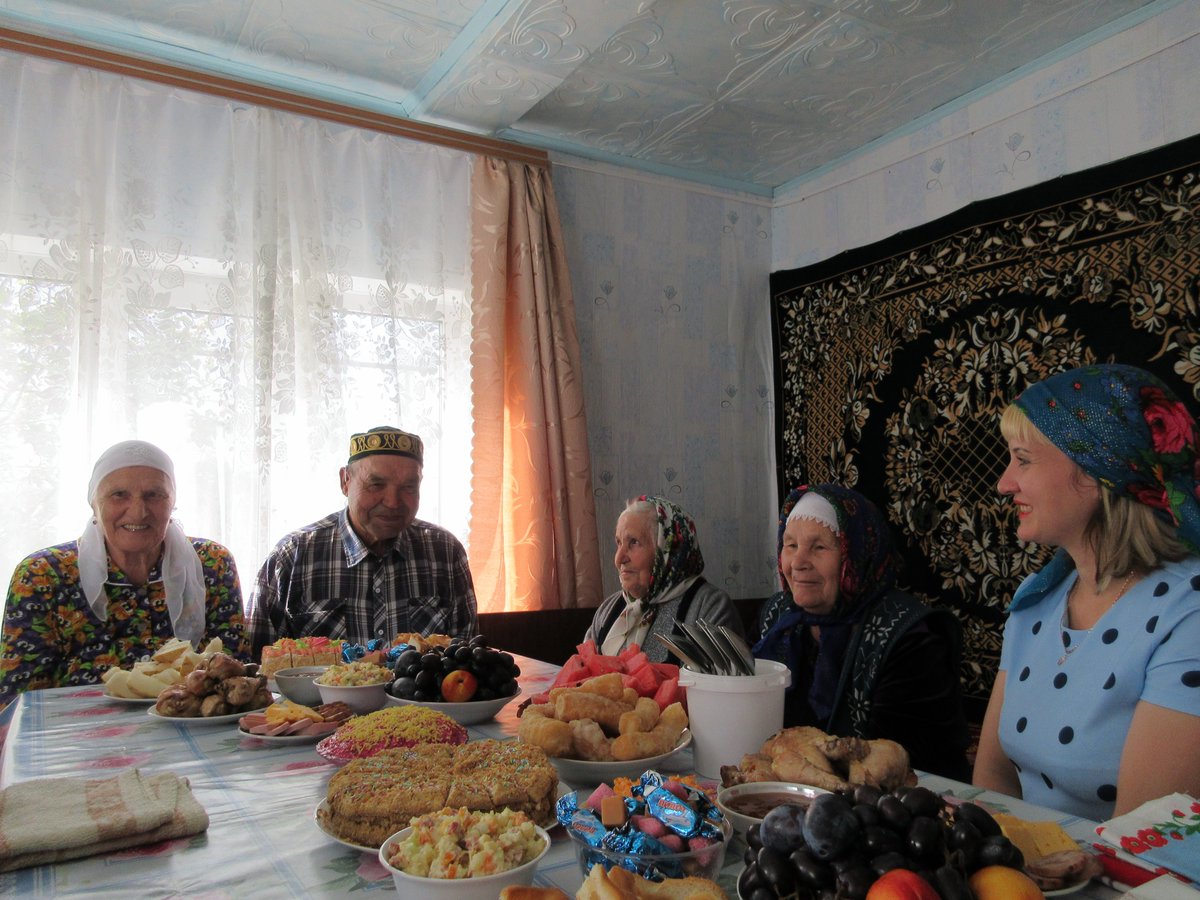 Багаутдинов Рафаэль Камилович (@BagautdinovRK) | Twitter