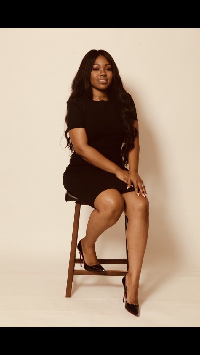 Asisha_Burch's tweet photo. https://t.co/goeQpqCTDp
