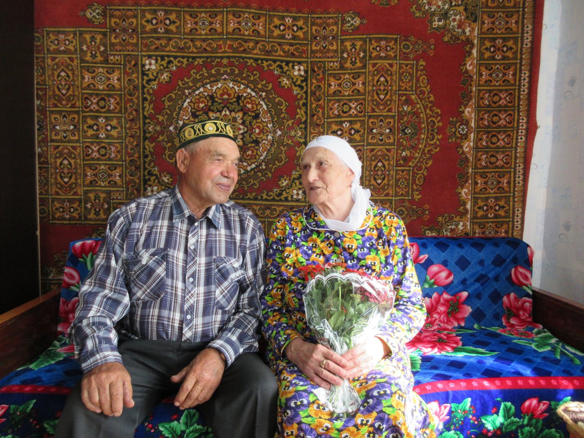 Багаутдинов Рафаэль Камилович (@BagautdinovRK) | Twitter