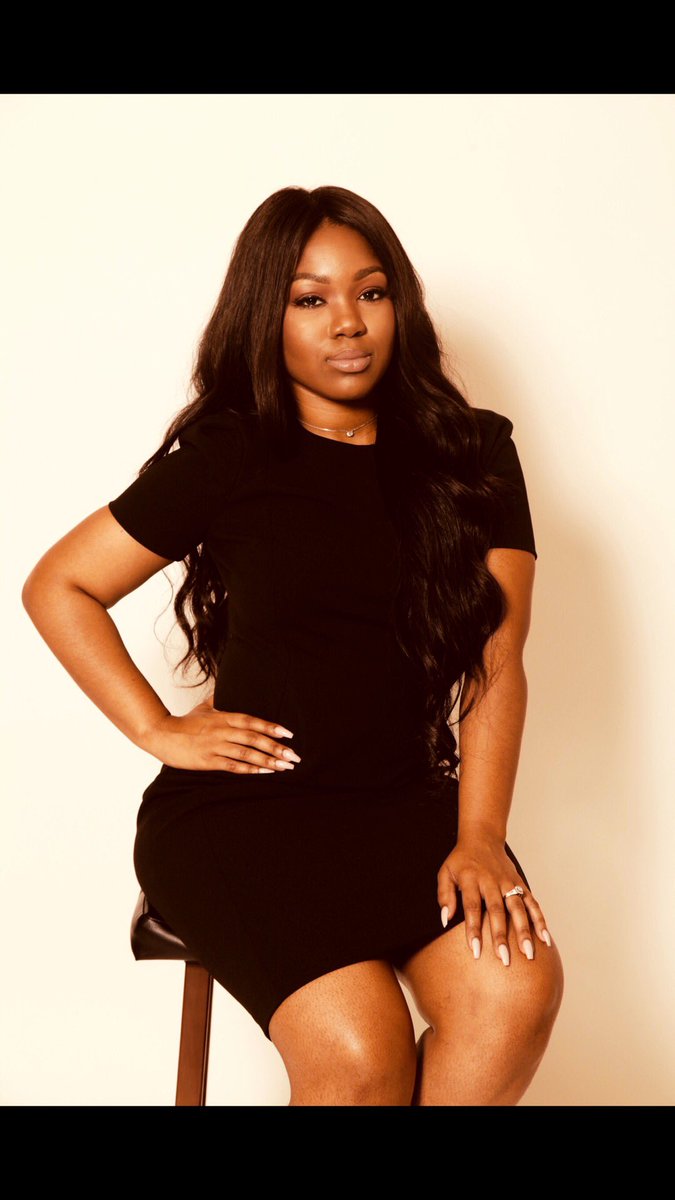 Asisha_Burch's tweet photo. https://t.co/h0mnMv7mcj
