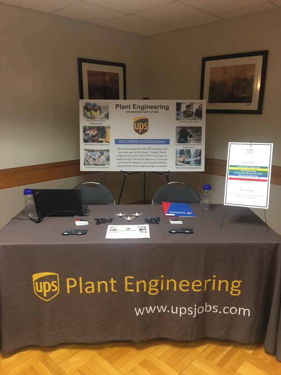 Michael Bane tweet media