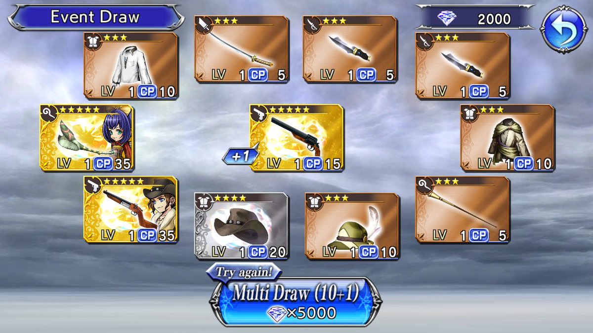 delusoryknight's tweet photo. / me, contemplating a possible irvine account since yesterday.

opens dffoo. this. did the cowboy reach out to me? https://t.co/bLxXcme9ho