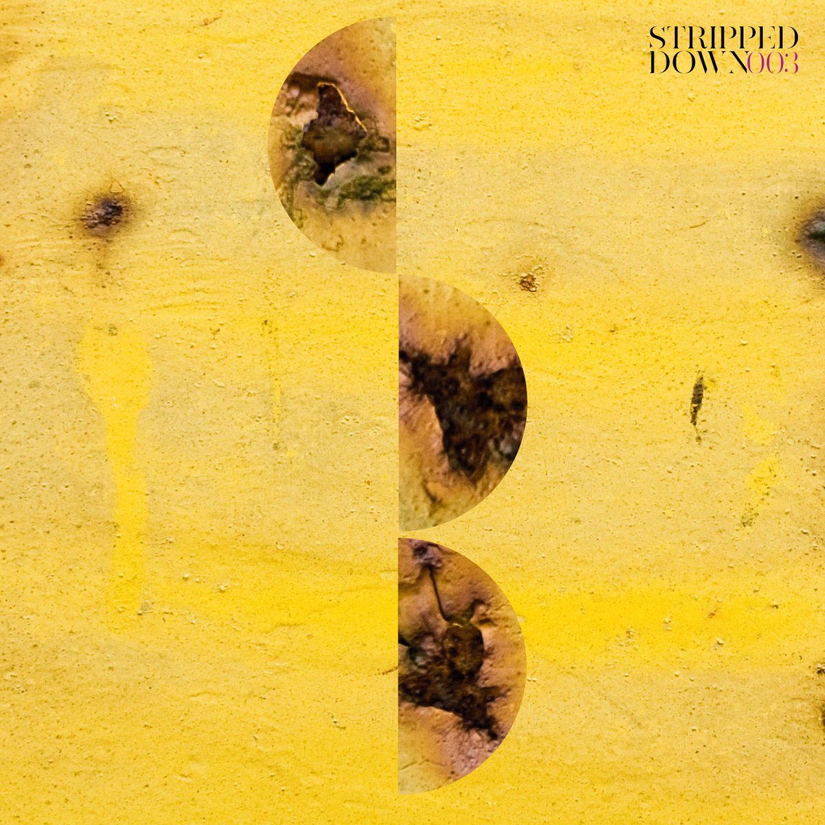 [PREMIERE] Afro remix rhythms from Makossa &amp; Megablast on Stripped Down 🐍 bit.ly/2OBoiyx 🐍 #afrohouse