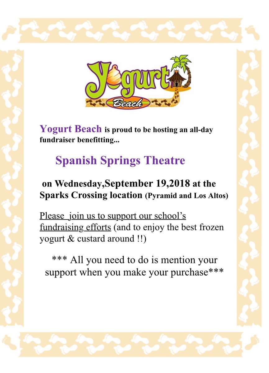 sshs6737's tweet photo. All you have to do is MENTION SSHS! Rt to spread the word, we are grateful for any support! https://t.co/KBJimgFn8M