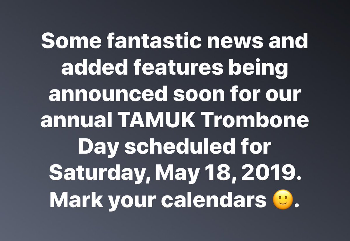 Oscar Diaz (@odjdiaz) on Twitter photo 