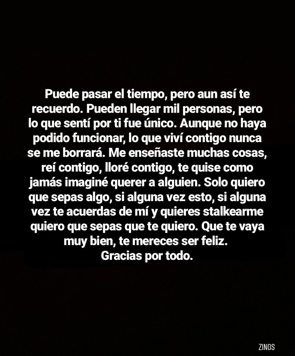 zinos__'s tweet photo. Te quiSe tanto. https://t.co/ccsMcYkarB