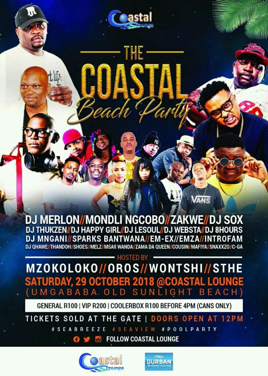 msaypho4's tweet photo. kuzosazoba lit https://t.co/lKwBCHfEqI