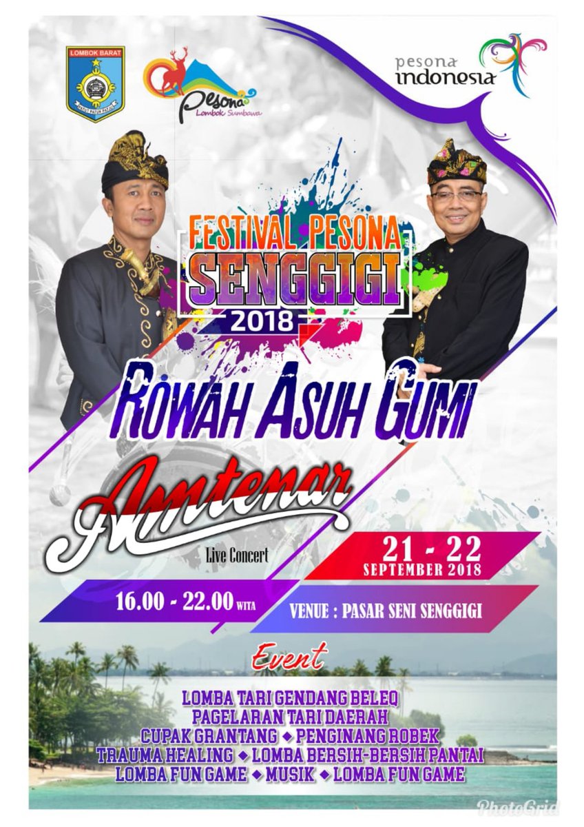 Amtenar_Official (@amtenar_band) on Twitter photo 