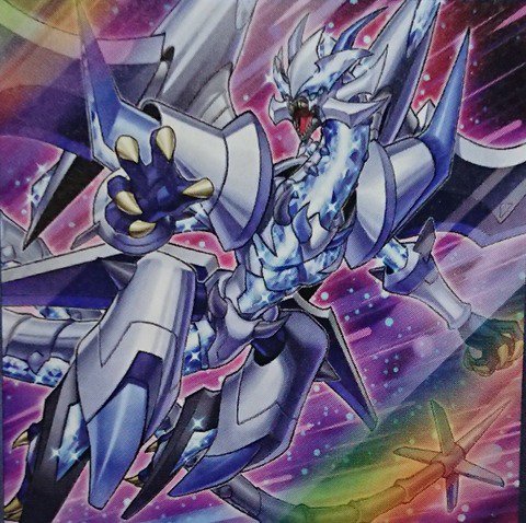 スターライト速報 スターライト速報 遊戯王ocg情報まとめ 遊戯王ocgフラゲ サベージ ストライク収録 サイバース クアンタム ドラゴン ヴァレルロード S ドラゴン 転 T Co Lbnn31hpll 遊戯王
