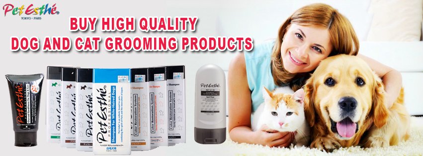 petestheshop's tweet image. Shop #petesthe wide selection of the best dog shampoos and dog conditioners. You'll find everything you need to fit your dog's. Call us: (08) 8398 5560. Visit us: petesthe.com.au

#petshops #groomingproducts #animallovers #shopping #onlineshop #zonemamadeals