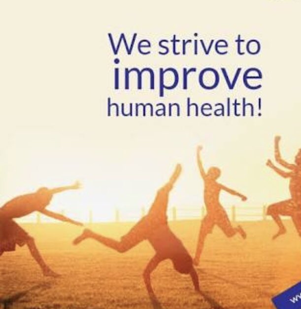 DrFaryalWaqar's tweet image. Listening to inspirational talks about developing Emergency Medicine globally. Challenging but can be done.Looking forward 2 a challenge 🤔 #RATH2018