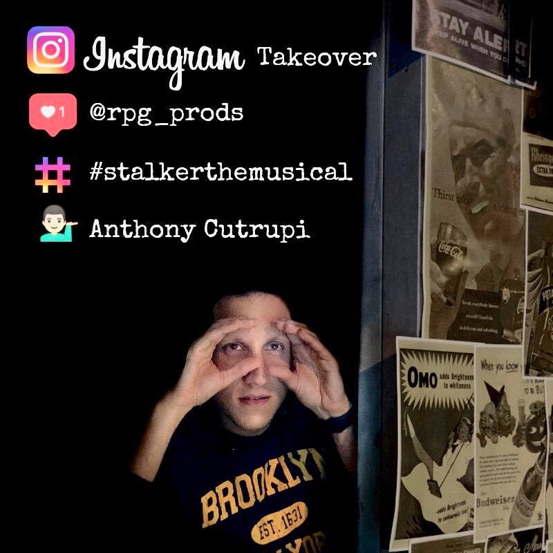 RPG_Prods tweet picture
