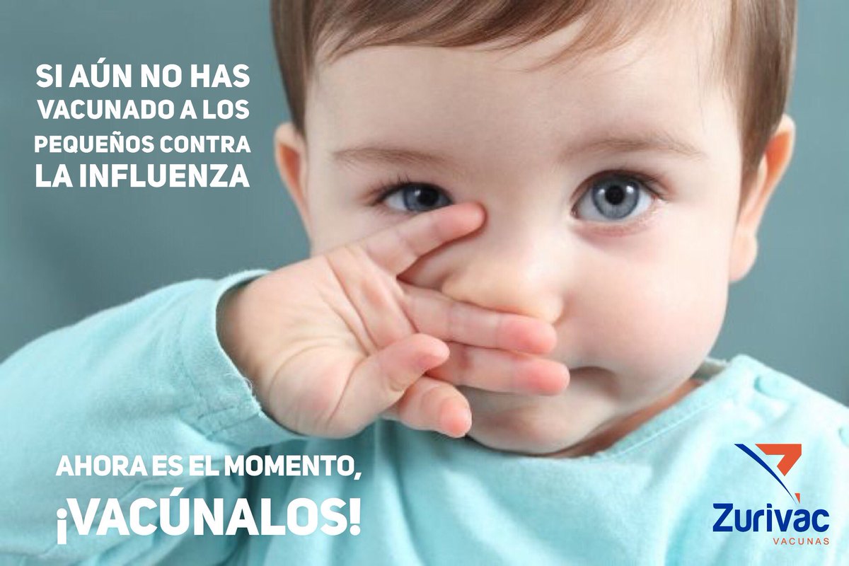 VacunasZurivac's tweet photo. Es tiempo de #vacunar contra la #influenza. Contáctanos al 5701-4640☎️💉 #vacunas a donde las necesites https://t.co/dlVoiVuwWd