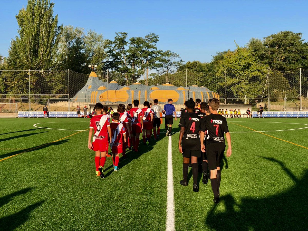 Crossfire Premier tweet media