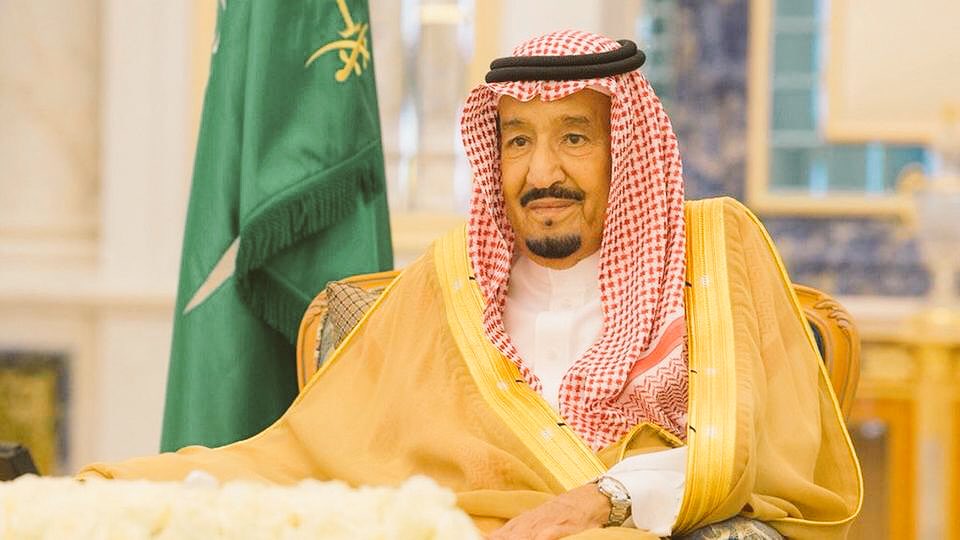 rakanalmshrafe's tweet photo. #اليوم_الوطني88  #السعودية_العظمى  دام عزك ياوطن💚 https://t.co/hiz5WmqUjZ