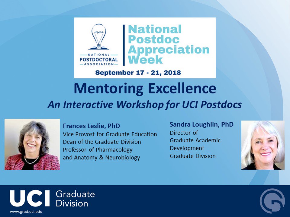 Mary F Ypma-Wong PhD tweet media