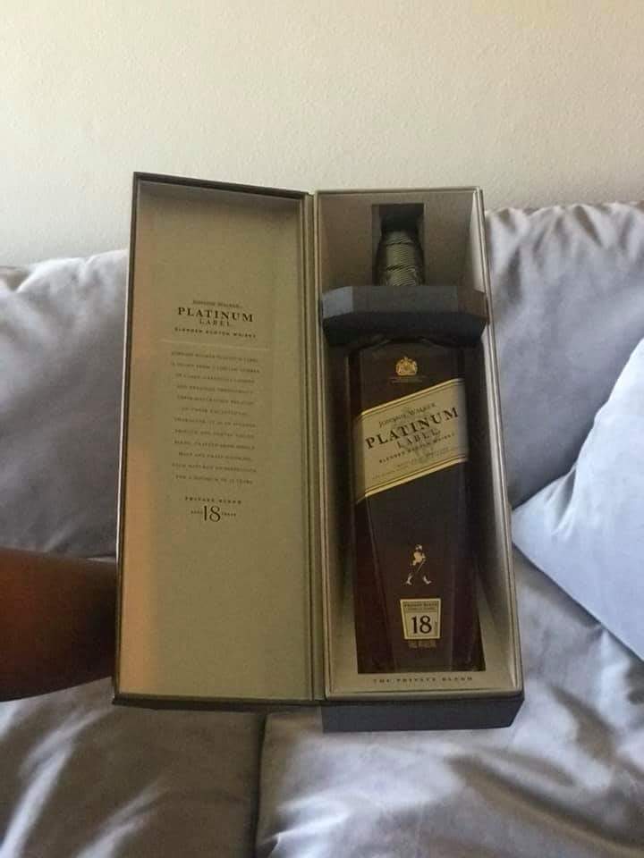 Kay_SP_PYP's tweet image. Thx to Jeremie Cruz on this wonderful gift on our First Event