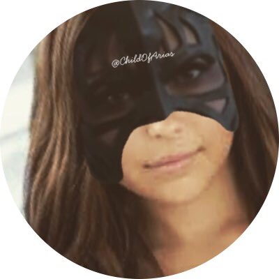 ChildOfArias's tweet photo. {Edits: @ChildOfArias}

#BabyReign #RubyArias #SupergirlCW https://t.co/6FTKKRrSr3