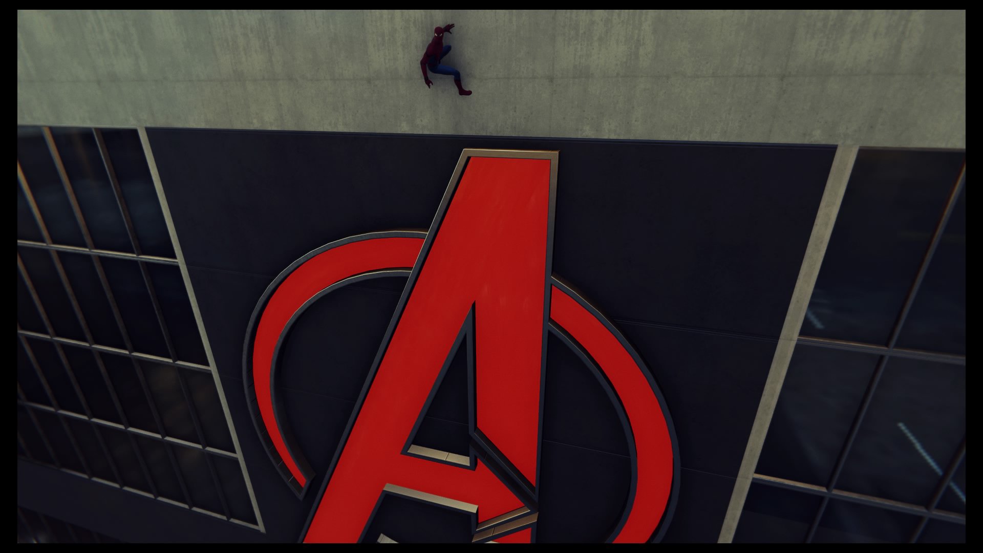 DnbiavYX4AA4sry.jpg:large
