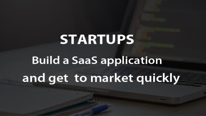 Build a SaaS application and get to market quickly with MaxBlox
#LowCodeAppDevelopment  #AppDevelopment #Startups
maxblox.com