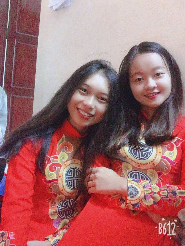 buithuha95tb's tweet photo. Lại diễn ((: https://t.co/n3FJonIv8w