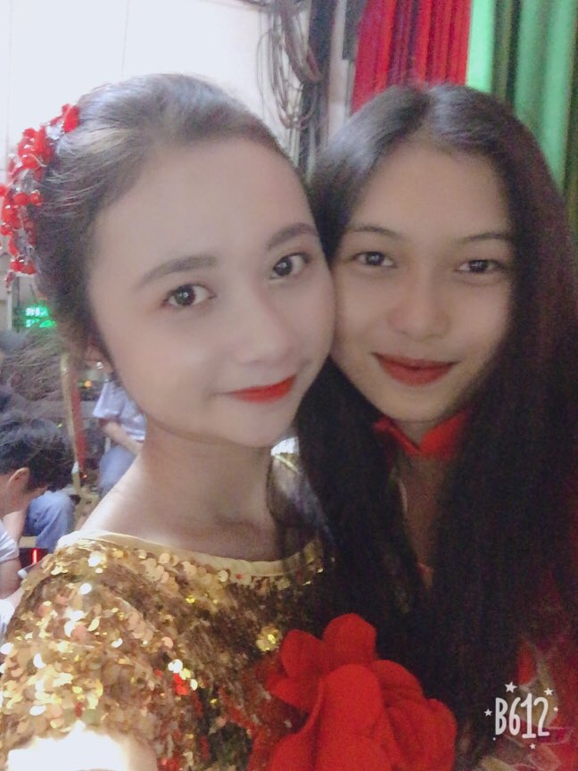 buithuha95tb's tweet photo. Lại diễn ((: https://t.co/n3FJonIv8w