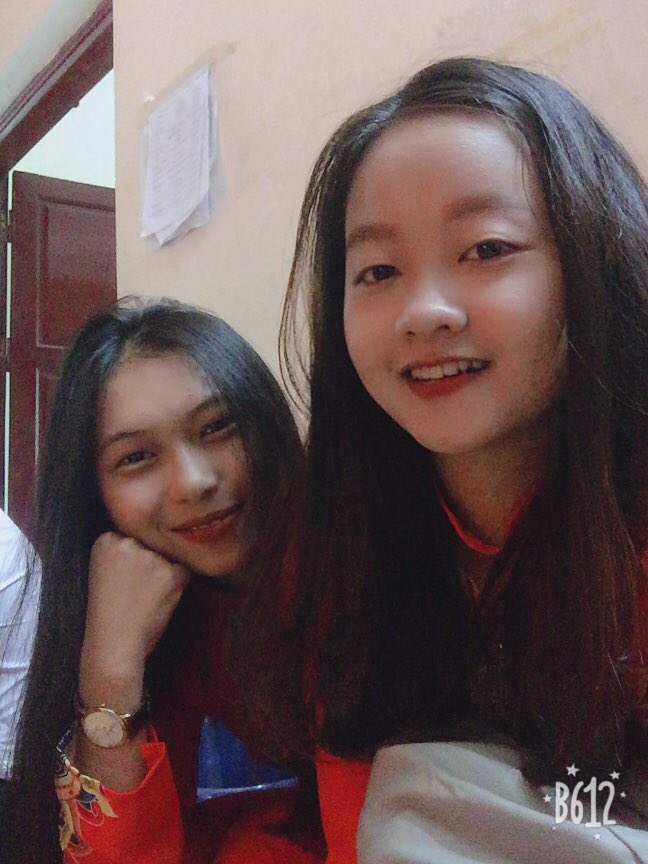 buithuha95tb's tweet photo. Lại diễn ((: https://t.co/n3FJonIv8w