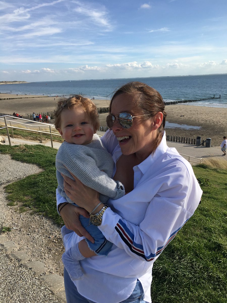 caroline pannemans tweet media
