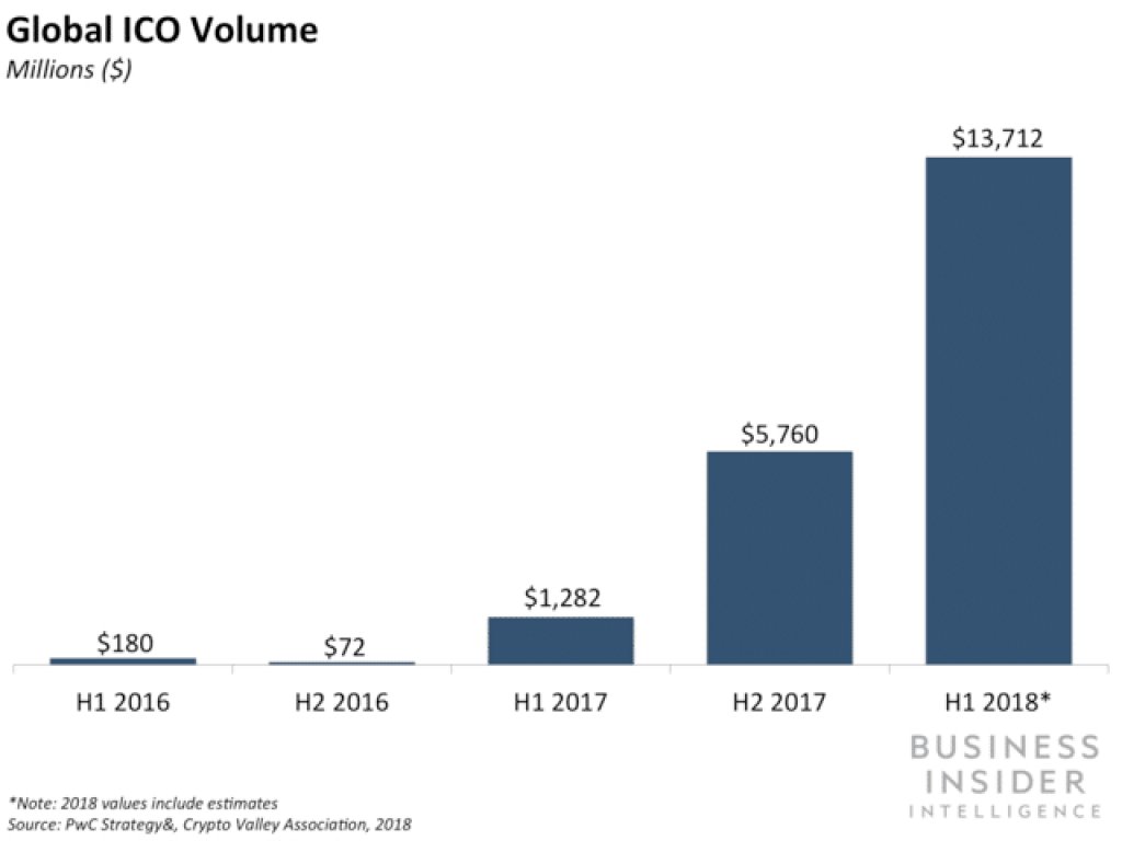 cryptonbuzz tweet media