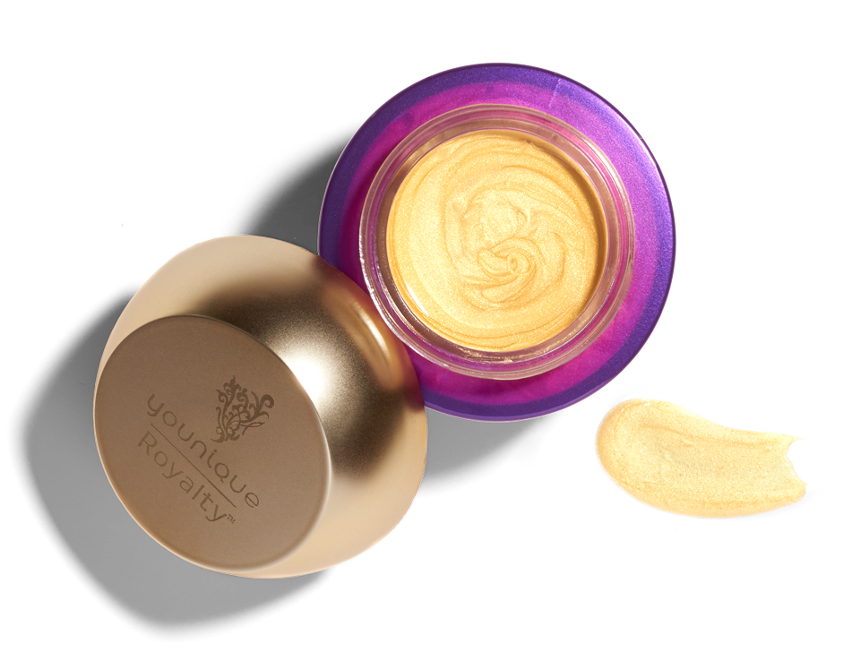 LetsSpiceItUp's tweet photo. You've Stuck Gold!
#Younique #mask #brightening #toning #replanish #radiant SHOP NOW >>>
https://t.co/Dxjqf6uJqC https://t.co/KU8RQYx0J0
