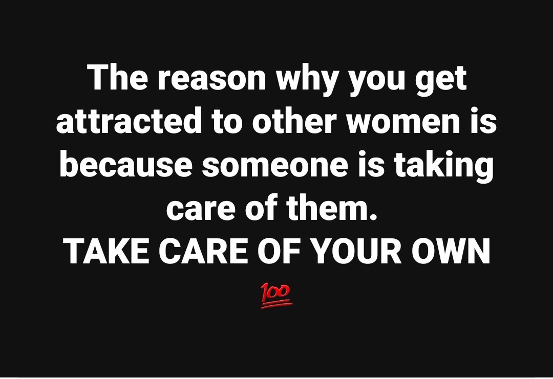 TeeKzo's tweet photo. 💯 https://t.co/sUNqtAPplA