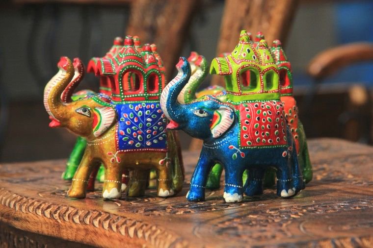 indiavolunteer's tweet photo. Curious about #vounteering in #India? Here are a few of the #commonest things our volunteer #travelers couldn't get enough of while traveling in India and probably you, too, might not. Check them out, NOW! 
@GoOverseas
@GoAbroad
https://t.co/C3kInG5Vmz https://t.co/36cmrApsqi