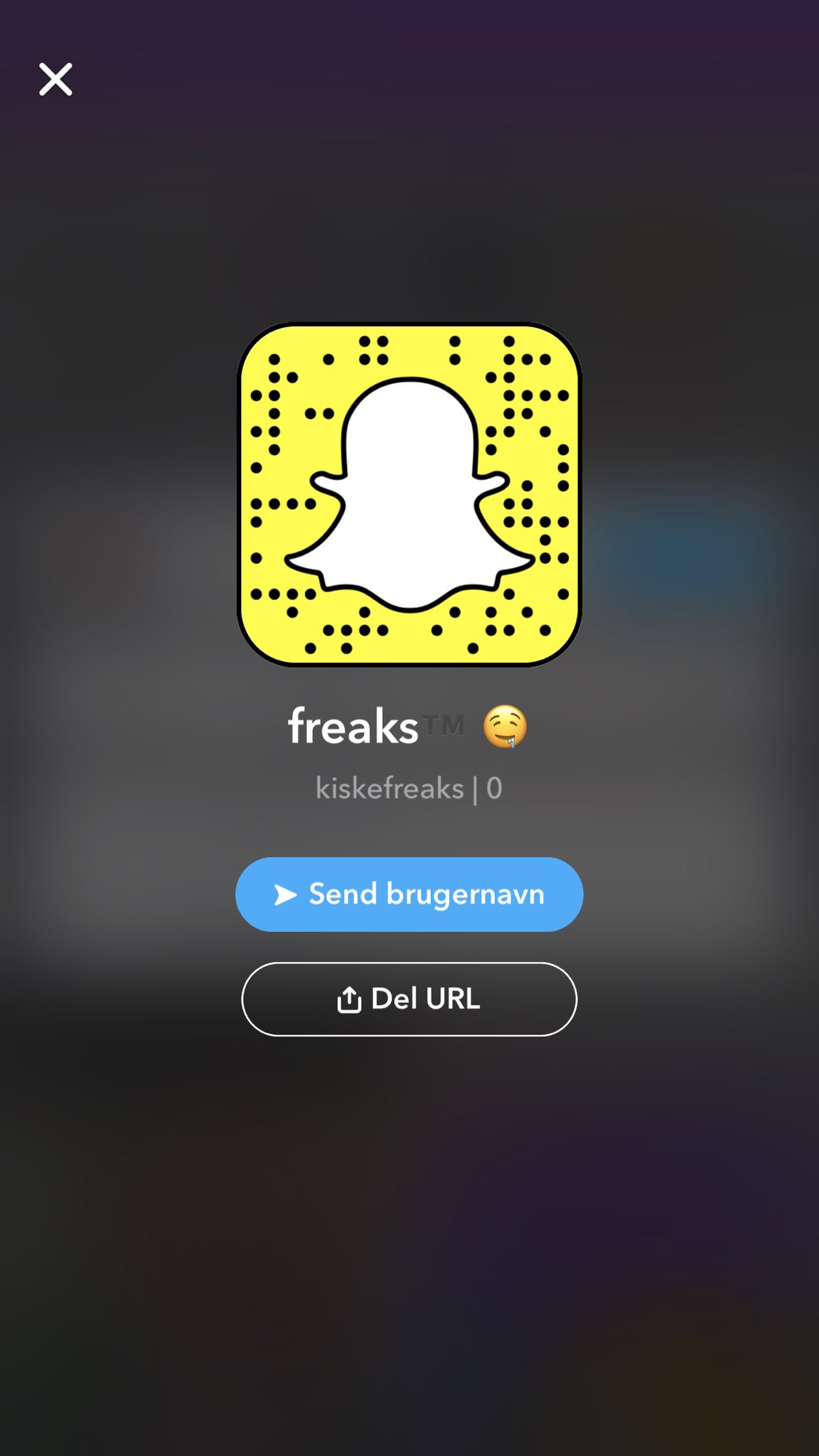 collection of you on X: Add up this amazing Snapchat page snapchat sex  snapcode snap girls guys horny awesome mixed  t.coIKfBJkjwJW  X