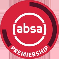 GugulethuBranch's tweet photo. MATCH DAY: @orlandopirates vs. @CapeTownCityFC. Live from Orlando Stadium on @SuperSportTV at 19H30 #AbsaPrem #PIRCTC.
PREVIOUS MEETING | April 28, 2018: @CapeTownCityFC 1-0 @orlandopirates (@AyandaPatosi 35') at Cape Town Stadium #CTCPIR https://t.co/noKGQgsjo2