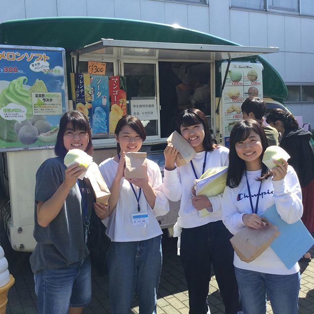 勉強頑張りましょう