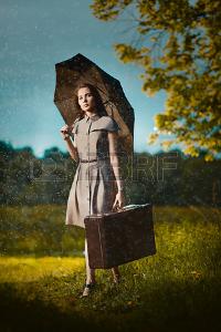 Lucyluciana94's tweet image. #ilSinonimo ed anche se piove...io nell' incertezza, stamani, vado via...ho bisogno di qualche giorno di riposo...#BuongiornoATutti  #unTemaAlGiorno