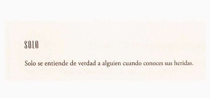 Shadow Of The Books tweet media