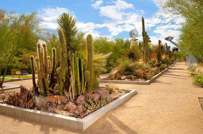 tickitbookit's tweet photo. Springs Preserve Admission
The Spring Preserve in lasvegas History to see about Mohave Desert wildlife habitats.
Read more about us on our Website https://t.co/0xyqgGGtuw
#PrivateTours #CityTours #Thingstodo #Activities #Tours #LasVegas #SpringPreserve https://t.co/za2L5iBLFf