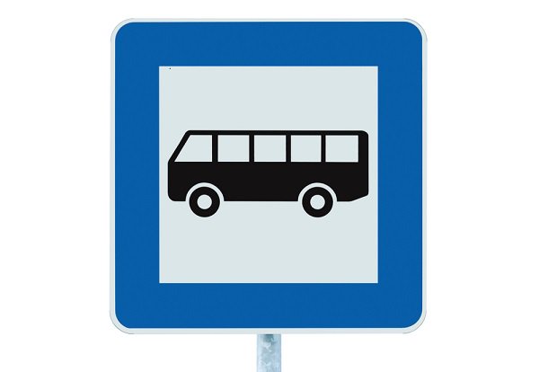 #LaRochelle : aucun bus ne circule ce matin dans l'agglomération rochelaise suite à un mouvement de grève chez #Yelo. Certaines lignes scolaires ne sont pas assurées. #greve #RTCR