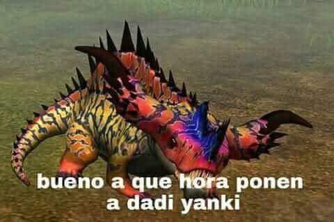 Gerson Gonzalez tweet media