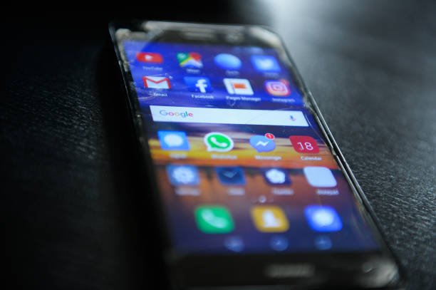 asharyal1's tweet photo. Social Media Roundup: Instagram Simplifies Verified, Facebook's Renewable Energy Goal, Viber Update

Read here: https://t.co/qEUKatRtPZ via @Forbes https://t.co/LyPyw7MofL