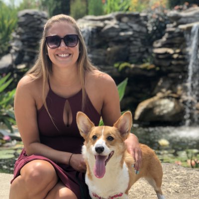 alglenn1's tweet photo. #NewProfilePic https://t.co/5zYL31ttIO