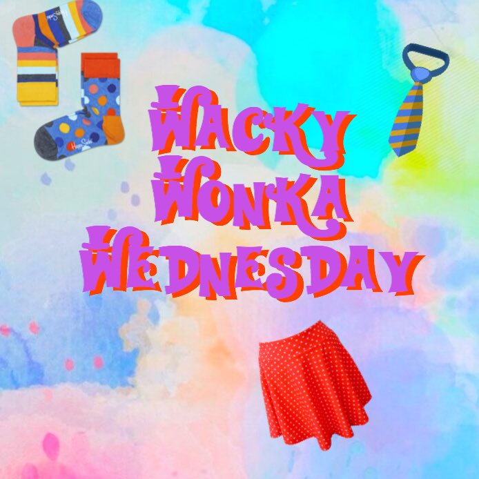 Bonita Vista ASB tweet media